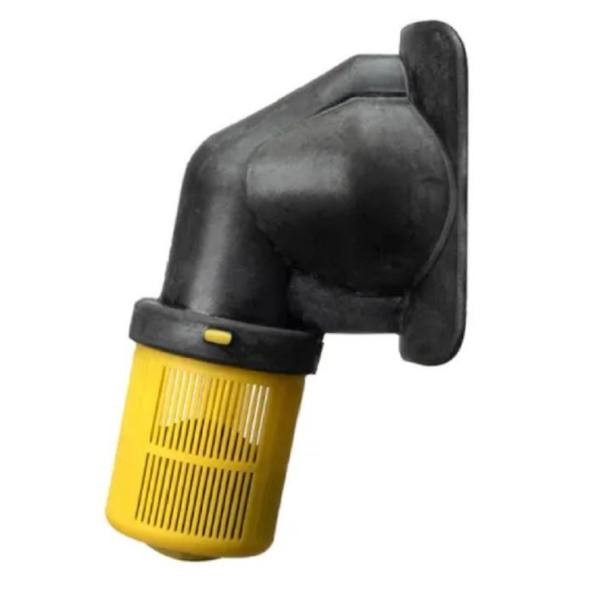 Tennant Company I-Mop Xxl Ball Float Assembly 346907