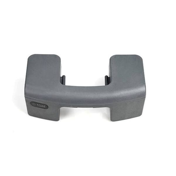 Tennant Company I-Mop Lite Battery 346913