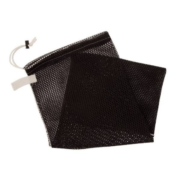 Tennant Company Hose Storage Bag For Carpet Machines 347877