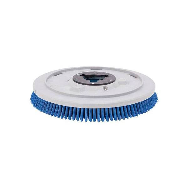 Tennant Company 20" 508mm Adjust-A-Glide Brush For Carpet Care