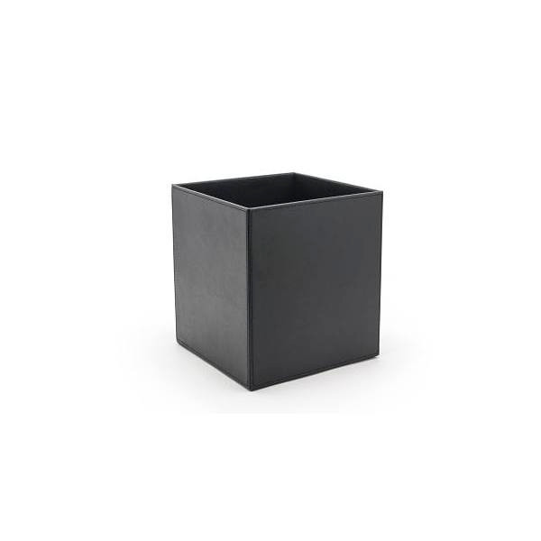 Foh Room 360 12.75 Quart London Cube - Black Case Of 2