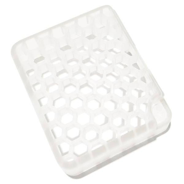 Fresh Products 0.48 Oz Coconut Vanilla Scent Air Freshener Refill