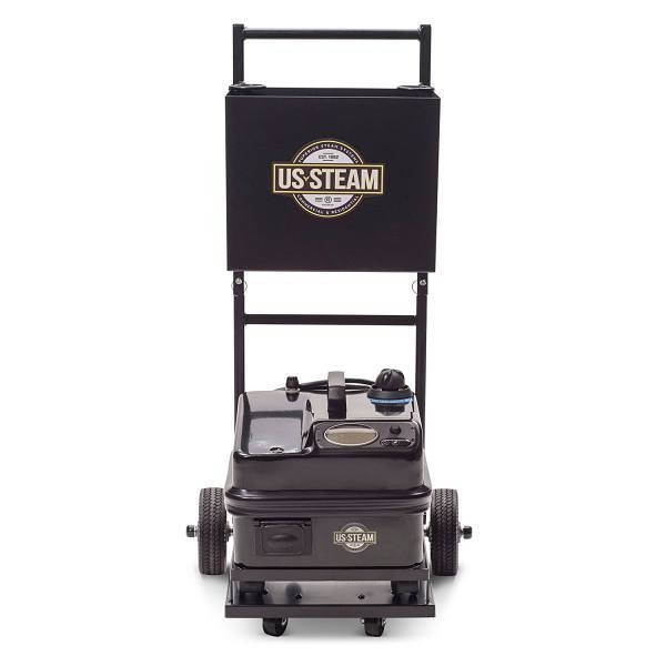 Sanitaire Us Steam Eagle Commerical Steam Cleaner ES6100