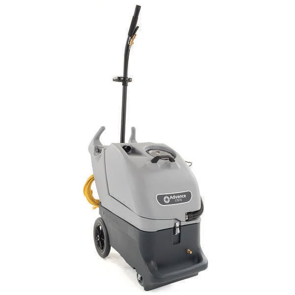 Nilfisk Et610 100sc Portable Carpet Extractor 356023