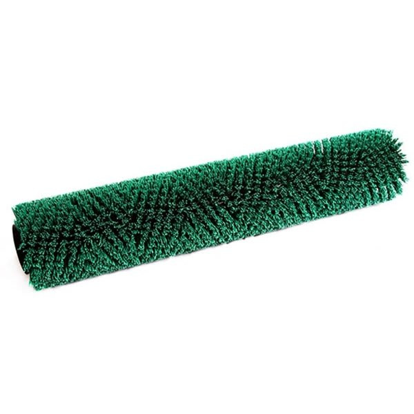 Tornado Grit Brushes For 99685 Br 18/11 Scrubber 229606