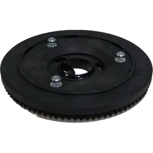 Tennant Company Soft Poly Bristle Brush For T390 346961