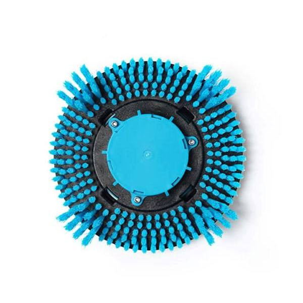 Tennant Company I-Mop Lite Pad Driver Package Of 2 347009