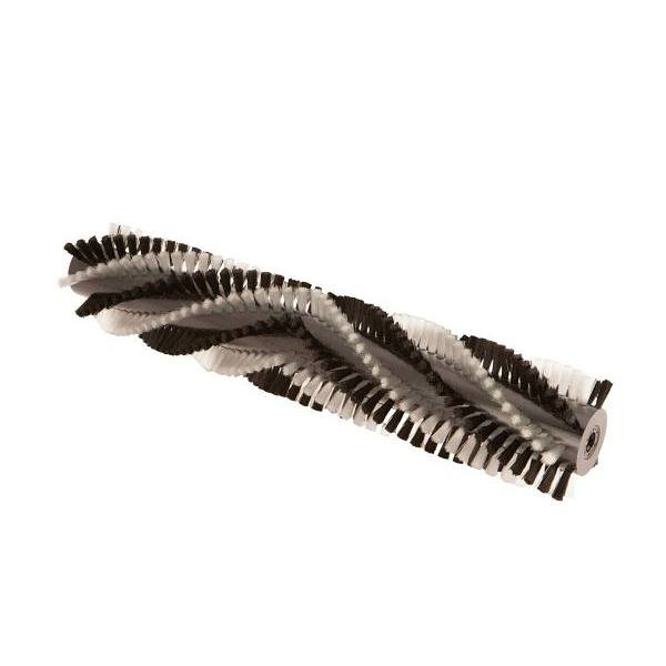 Tennant Company Optional Soft Brush Assembly For Ex-Sc-1020 347208
