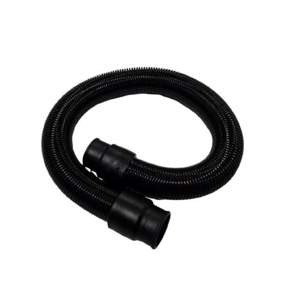 Tennant Company T500 Recovery Drain Hose 347472