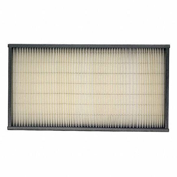 Tennant Company Main Paper Filter For S7 347556