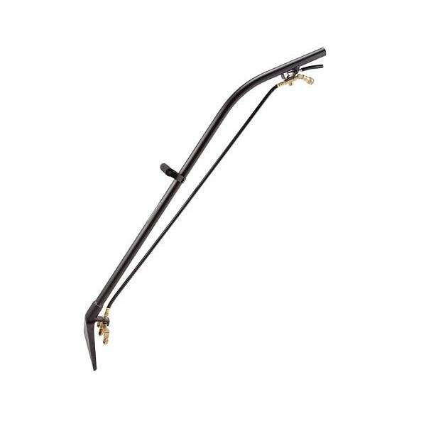 Tennant Company Low Pressure Three-Jet Wand - 330mm/13" X 38mm/1.5" 347975