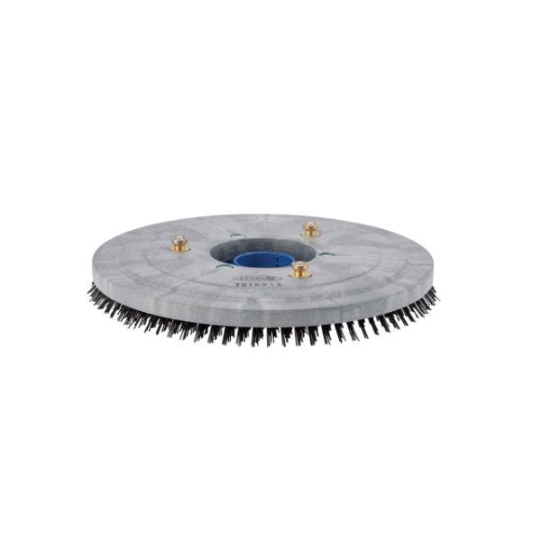 Tennant Company 17" Disk Pad Driver For T2 356247