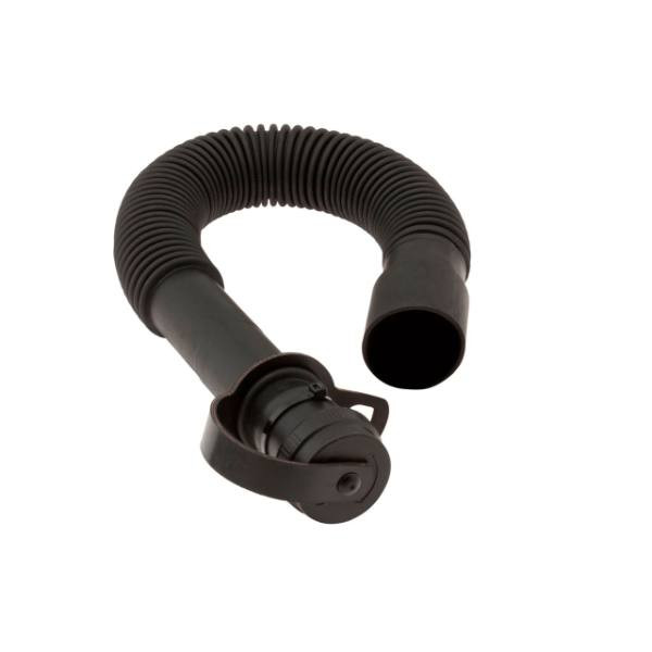 Tennant Company Drain Hose Assembly For T291 359432