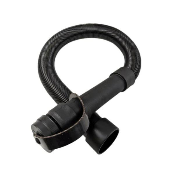 Tennant Company Recovery Hose Assembly For T291 359439
