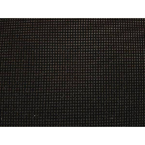 Square Scrub 14x20 120-Grit Sandscreen 10-Pack,case Of 10