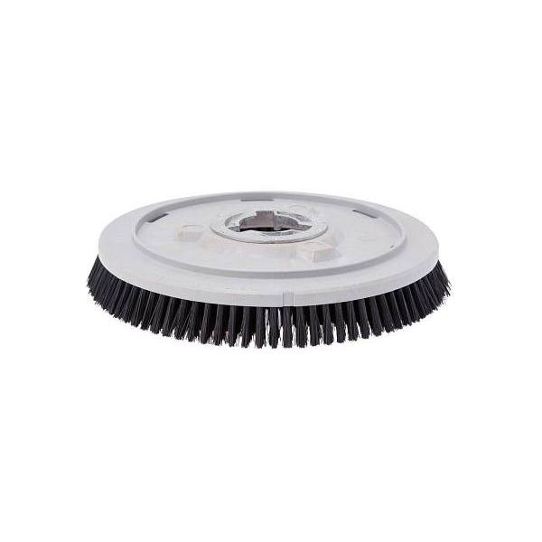 Tennant Company 20" 508mm Nylon Brush For Economical & General Scrubbing