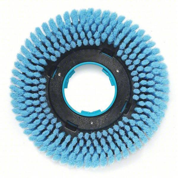 Tennant Company Imop Xxl Soft Bristle Brush Package Of 2
