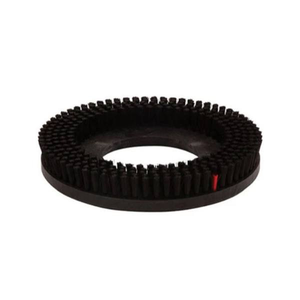 Tennant Company Medium Bristle Brush 11"