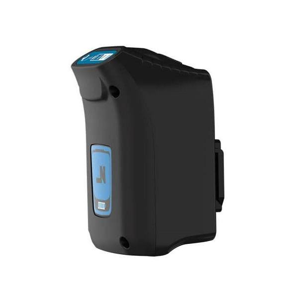 Namco Spare Battery For Floorwash Machine 345346