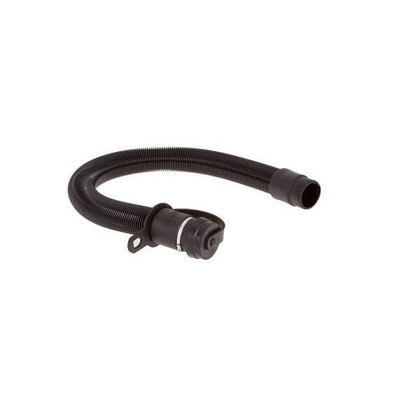 Tennant Company T581 Recovery Tank Drain Hose 346929