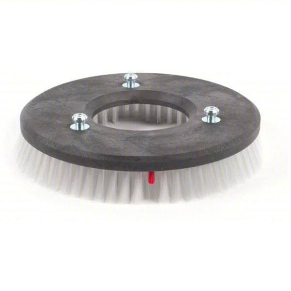 Tennant Company T581 Pad Driver 346953