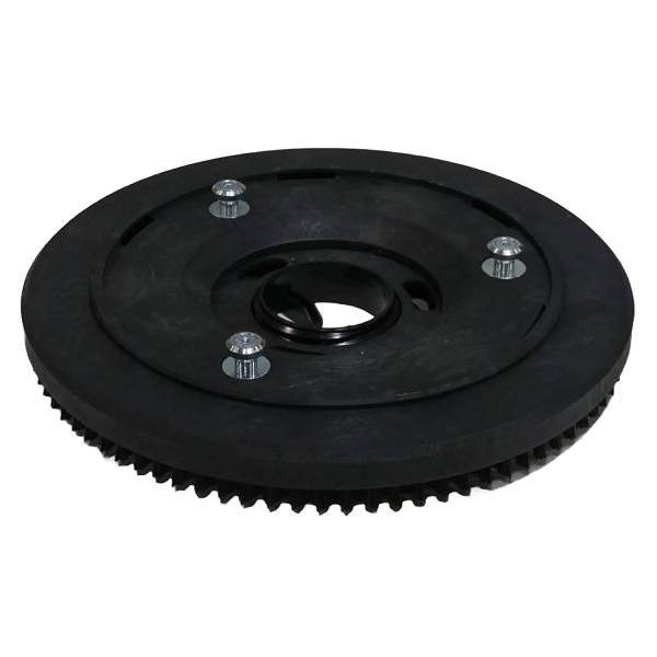 Tennant Company Pad Driver For T390 346959