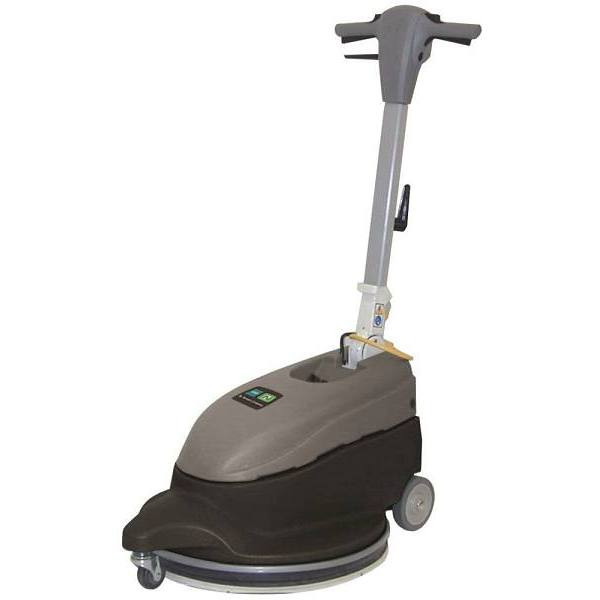 Tennant Company 20 In. Cord Electric 2000 RPM Dust Control Burnisher