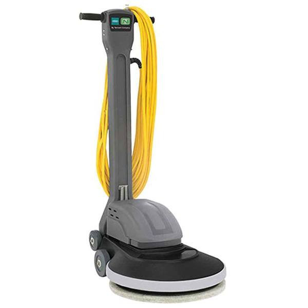 Tennant Company 20 In. Cord Electric 1600 RPM Burnisher