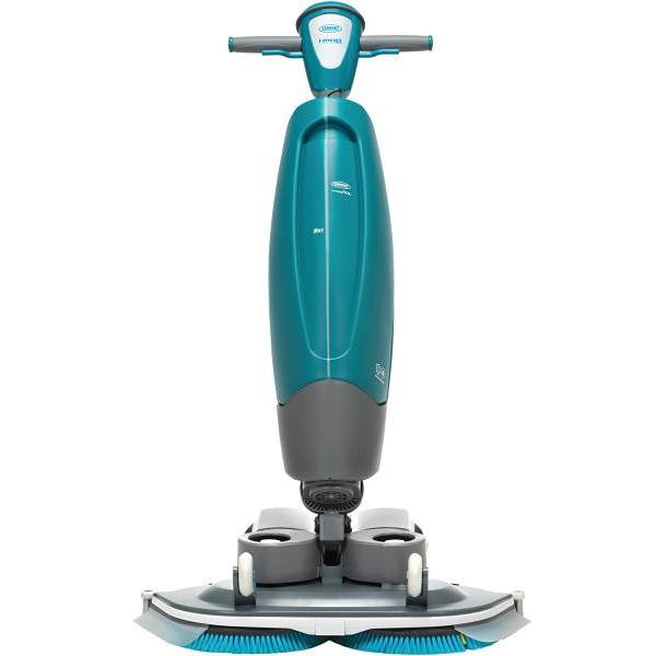 Tennant Company I-Mop Xxl Plus 1.25 Gal. Walk-Behind Floor Scrubber