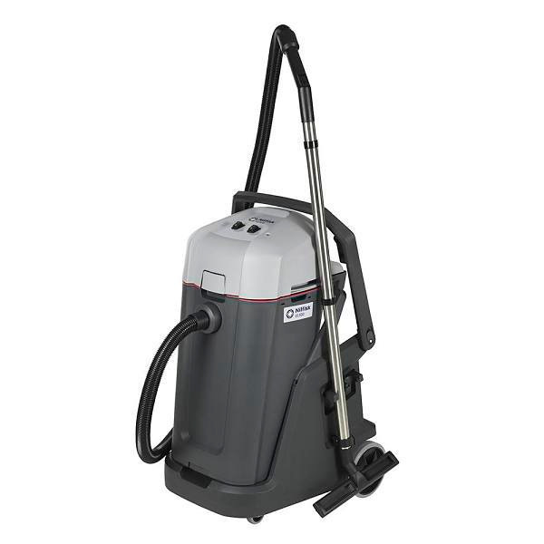 Vl500 75 Ergo - 19 Gal Complete Wet Dry Vacuum