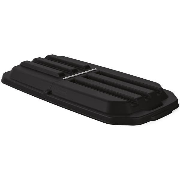 Suncast Commercial 0.5 Cu. Yds. Tilt Truck Lid 312677