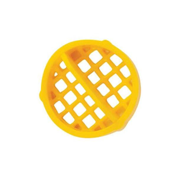 Tennant Company Filter Air Inlet Vacuum Cs5 347510