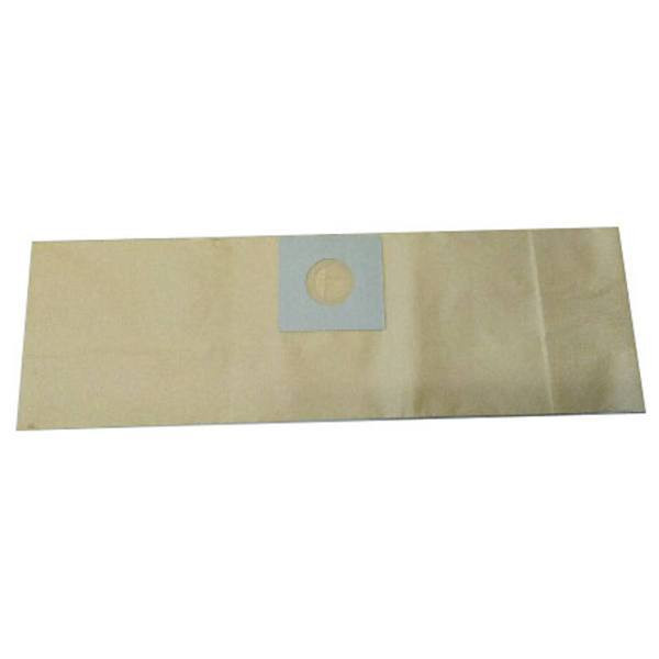 Tennant Company Vacuum Bag For Canister Vacuums Package Of 10 347518