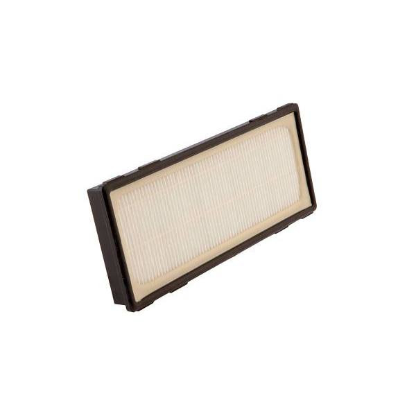 Tennant Company HEPA Motor Intake Filter For V-14 Upright