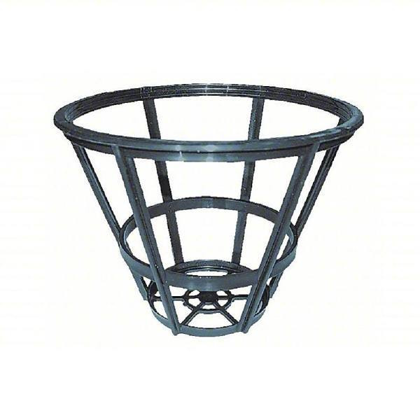 Tennant Company Vacuum Filter Kit For V-Wd-24/24p 346911