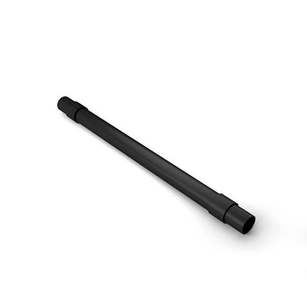 Tennant Company 25' Vacuum Hose Recovery For Asc-15 347202