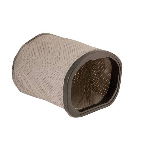 Tennant Company Cloth Dust Filter Bags 6 Qt 347520