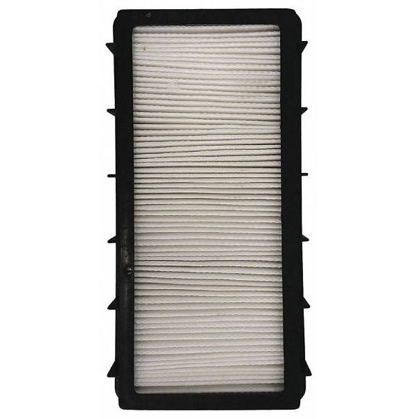 Tennant Company HEPA Cartridge Filter Canister Vacuum 347526