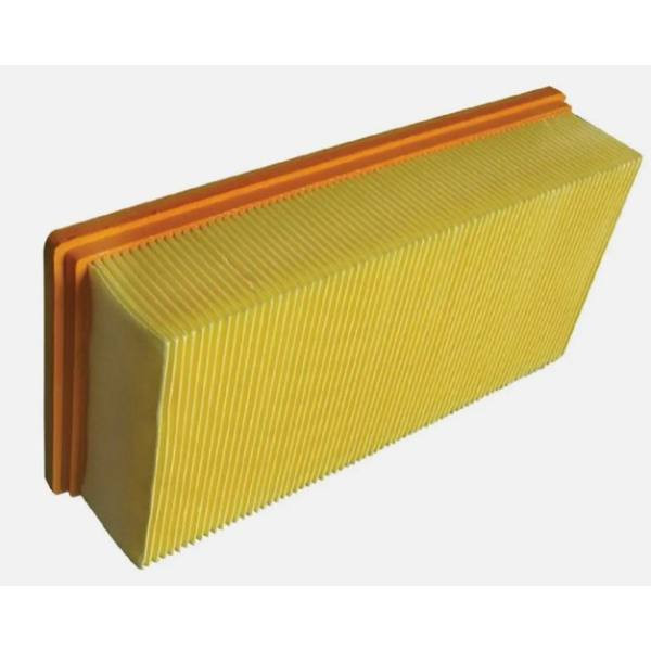 Tennant Company Main Paper Filter For S6/S7 347538