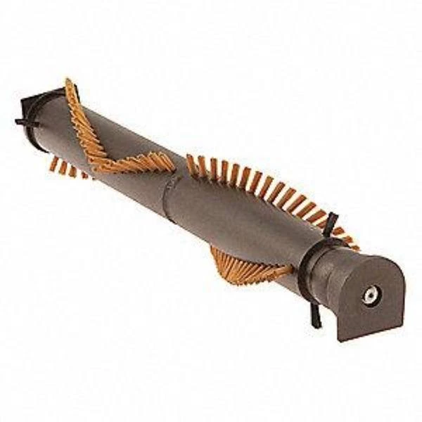 Tennant Company Brush Assembly Vacuum V-Lwu-13b 347557