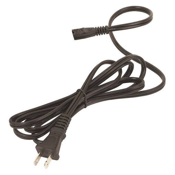Tennant Company Charger Cord For Upright Vacuum 347985