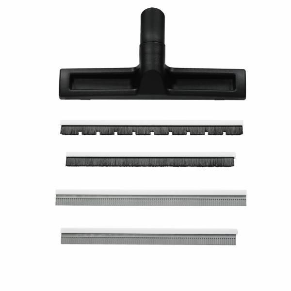 Bosch Vacuum Floor Nozzle Kit