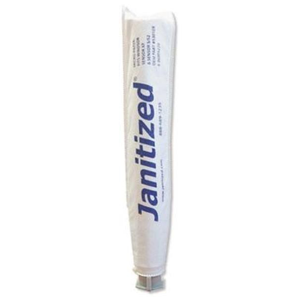 Janitized Xp/S/S2 Windsor Sensor Vacuum Micro Filter (25-Carton)