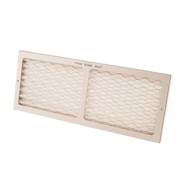 Tennant Company Clean Air Exhaust Filter For V-Wa-30