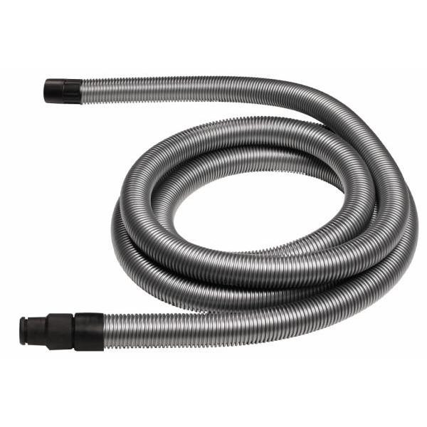 Bosch 35 Mm 5 M 16.4 Foot Friction-Fit Hose