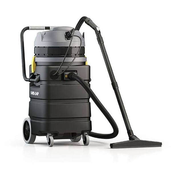 Tennant Company V-Wd-9 9-Gal. Wet/Dry Vacuum 347248