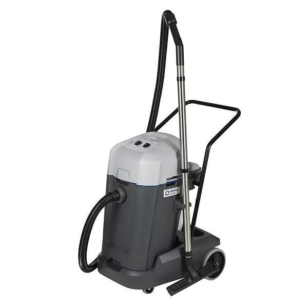 Vl500 55 - 14 Gal Wet Dry Vacuum