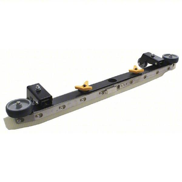 Tennant Company Squeegee Kit For V-Wd-24/24p 346946