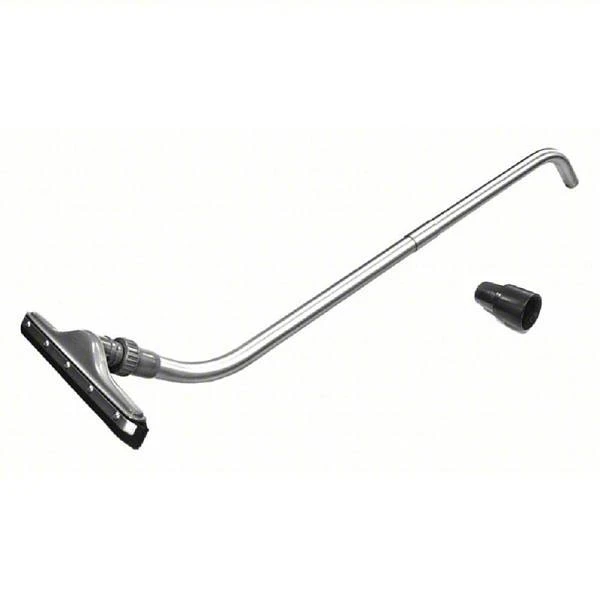 Tennant Company Hand Squeegee Tool For Asc-15 347064