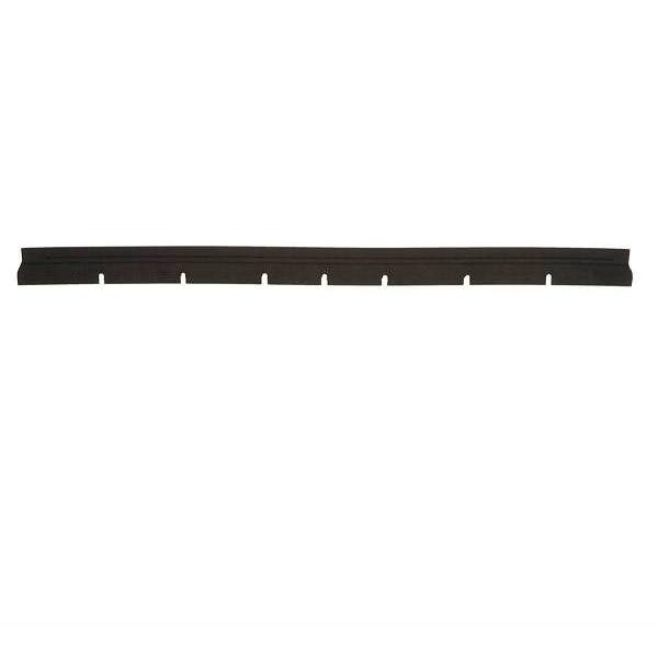 Tennant Company T1 Middle Urethane Blade 347515